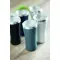 Bicchiere doppio strato 160 ml - OZ - Anteprima 24
