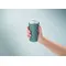 Bicchiere doppio strato 160 ml - OZ - Anteprima 20