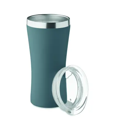 Bicchiere doppio strato 160 ml - OZ - Immagine 22