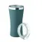 Bicchiere doppio strato 160 ml - OZ - Anteprima 22