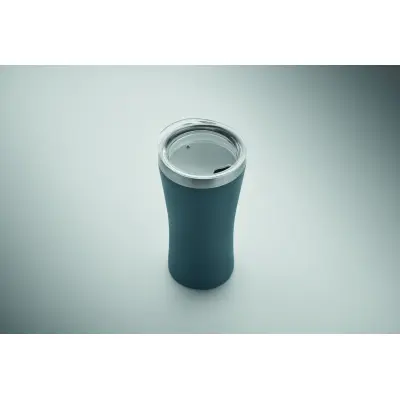 Bicchiere doppio strato 160 ml - OZ - Immagine 26
