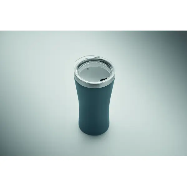 Bicchiere doppio strato 160 ml - OZ - Immagine 26