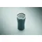 Bicchiere doppio strato 160 ml - OZ - Anteprima 26