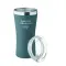 Bicchiere doppio strato 160 ml - OZ - Anteprima 23