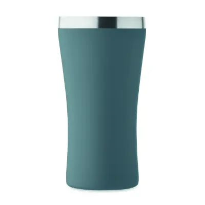Bicchiere doppio strato 160 ml - OZ - Immagine 21