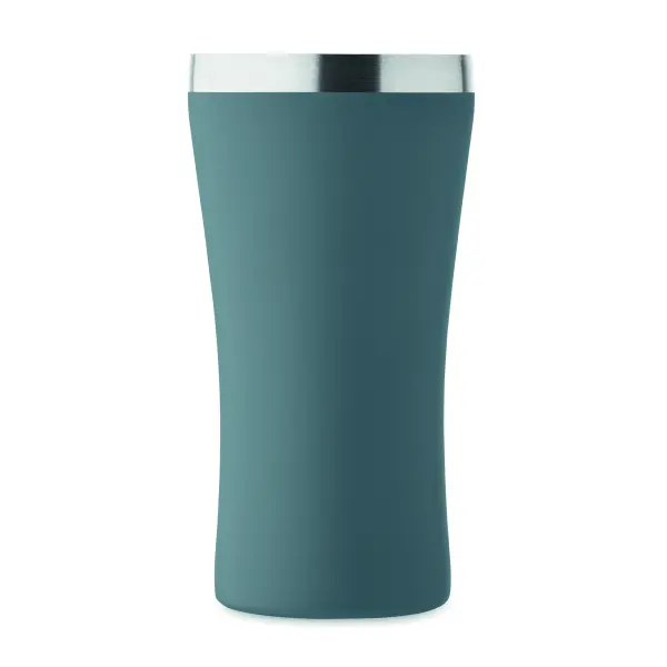 Bicchiere doppio strato 160 ml - OZ - Immagine 21