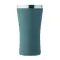 Bicchiere doppio strato 160 ml - OZ - Anteprima 21