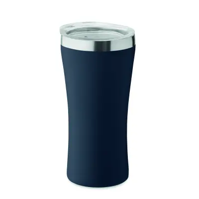 Bicchiere doppio strato 160 ml - OZ - Immagine 28