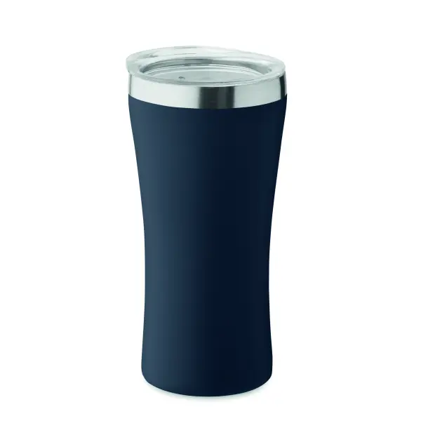 Bicchiere doppio strato 160 ml - OZ - Immagine 28