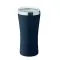 Bicchiere doppio strato 160 ml - OZ - Anteprima 28