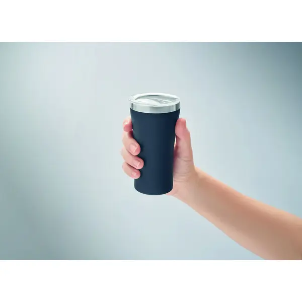 Bicchiere doppio strato 160 ml - OZ - Immagine 29