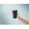 Bicchiere doppio strato 160 ml - OZ - Anteprima 29