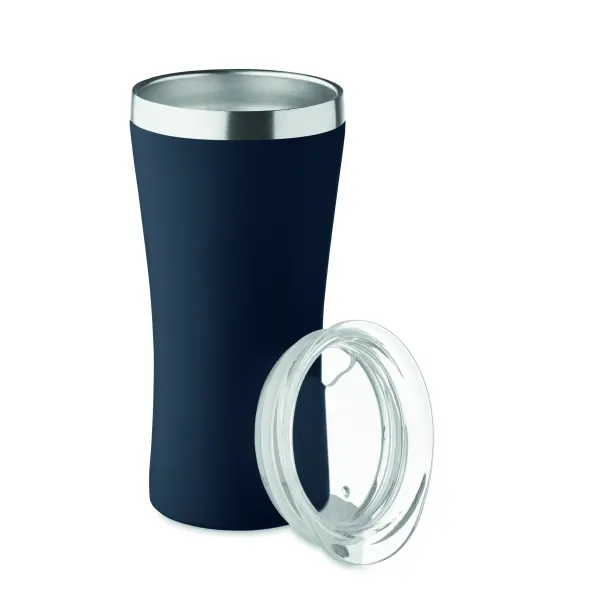 Bicchiere doppio strato 160 ml - OZ - Immagine 31