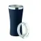 Bicchiere doppio strato 160 ml - OZ - Anteprima 31