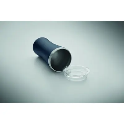 Bicchiere doppio strato 160 ml - OZ - Immagine 32