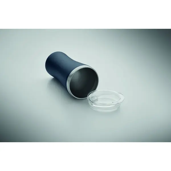 Bicchiere doppio strato 160 ml - OZ - Immagine 32