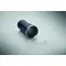 Bicchiere doppio strato 160 ml - OZ - Anteprima 32
