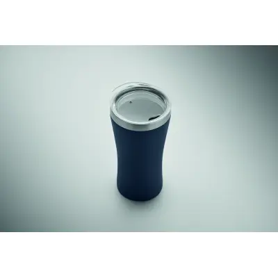 Bicchiere doppio strato 160 ml - OZ - Immagine 33