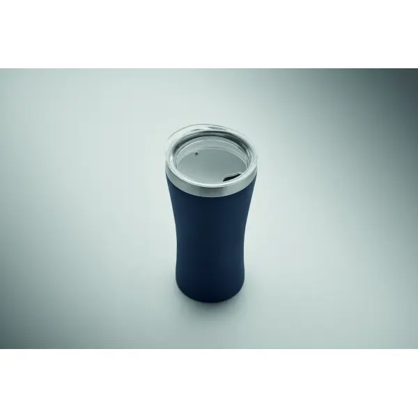 Bicchiere doppio strato 160 ml - OZ - Immagine 33