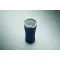 Bicchiere doppio strato 160 ml - OZ - Anteprima 33
