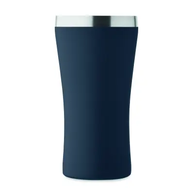Bicchiere doppio strato 160 ml - OZ - Immagine 30