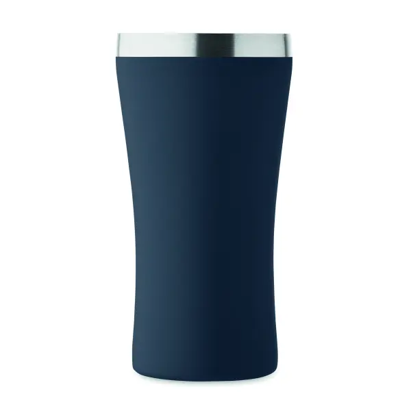 Bicchiere doppio strato 160 ml - OZ - Immagine 30