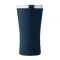Bicchiere doppio strato 160 ml - OZ - Anteprima 30