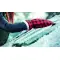Guanto raschiaghiaccio - ICEHAND - Anteprima 6