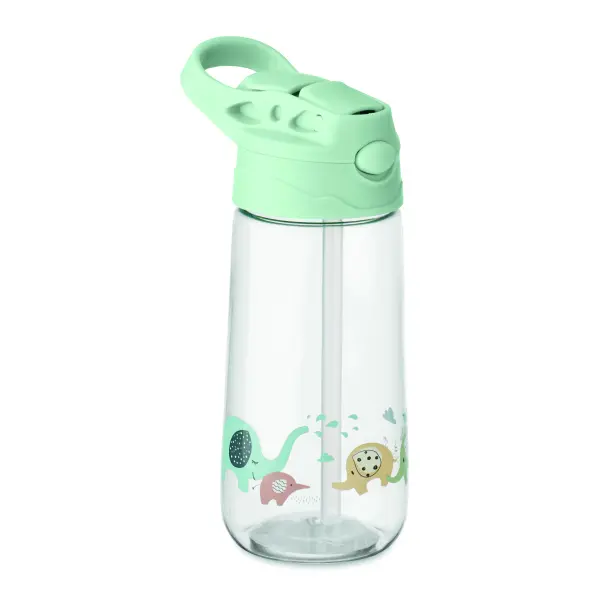 Bottiglia in Tritan 450 ml - SID - Immagine 1