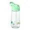 Bottiglia in Tritan 450 ml - SID - Anteprima 1