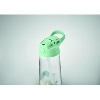 Bottiglia in Tritan 450 ml - SID - Immagine 2