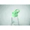 Bottiglia in Tritan 450 ml - SID - Anteprima 2