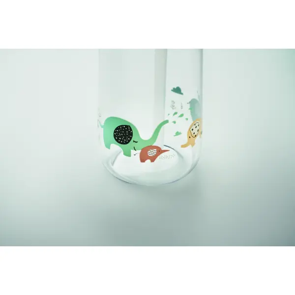 Bottiglia in Tritan 450 ml - SID - Immagine 3