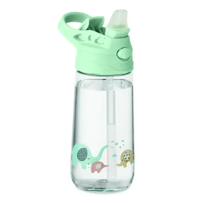 Bottiglia in Tritan 450 ml - SID - Immagine 4