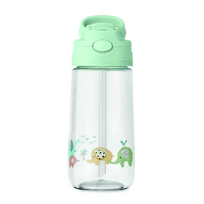 Bottiglia in Tritan 450 ml - SID - Immagine 7