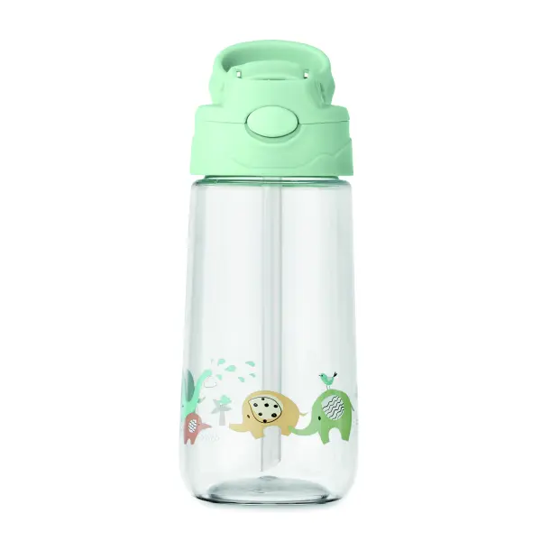 Bottiglia in Tritan 450 ml - SID - Immagine 7