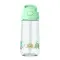 Bottiglia in Tritan 450 ml - SID - Anteprima 7