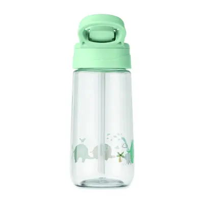 Bottiglia in Tritan 450 ml - SID - Immagine 8