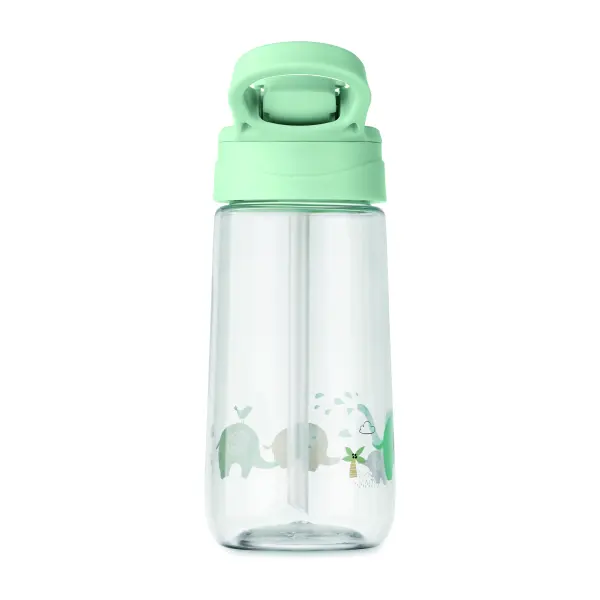 Bottiglia in Tritan 450 ml - SID - Immagine 8