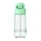 Bottiglia in Tritan 450 ml - SID - Anteprima 8