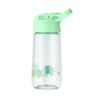 Bottiglia in Tritan 450 ml - SID - Immagine 9
