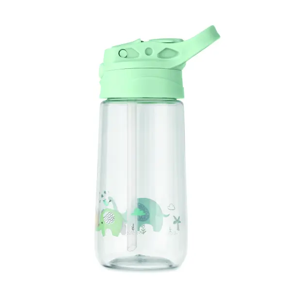Bottiglia in Tritan 450 ml - SID - Immagine 9