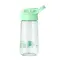 Bottiglia in Tritan 450 ml - SID - Anteprima 9