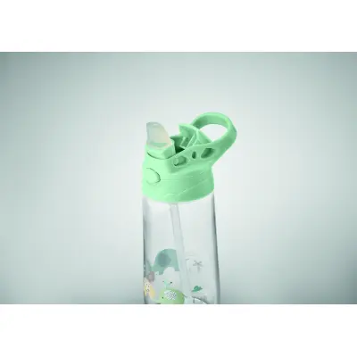 Bottiglia in Tritan 450 ml - SID - Immagine 5