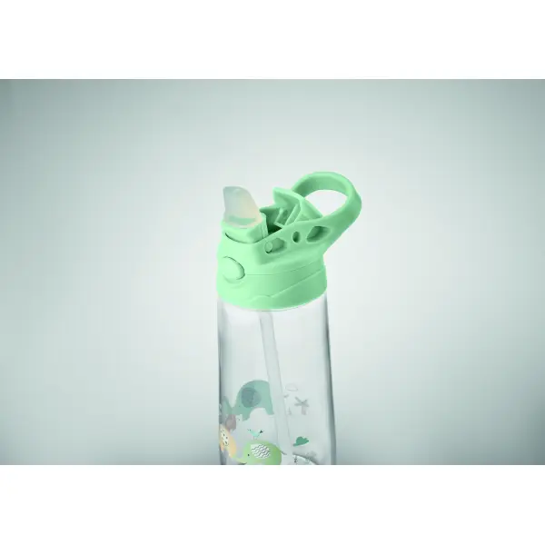 Bottiglia in Tritan 450 ml - SID - Immagine 5