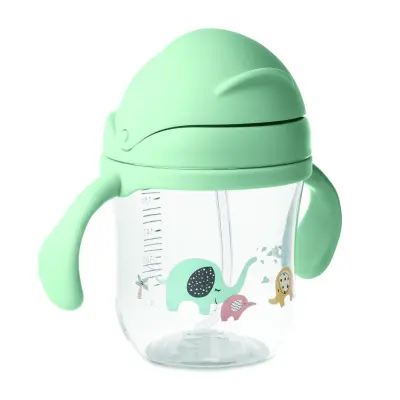 Tazza per bambini in Tritan - SED