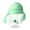 Tazza per bambini in Tritan - SED - Anteprima 1