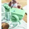 Tazza per bambini in Tritan - SED - Anteprima 7