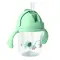 Tazza per bambini in Tritan - SED - Anteprima 2
