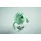 Tazza per bambini in Tritan - SED - Anteprima 4